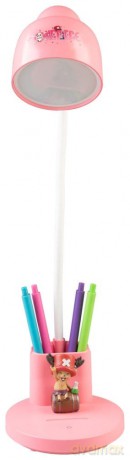 One Piece Netflix Desk Lamp 34 cm