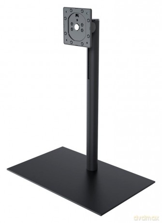 Planet-Ring Adjustable Display Stand 49 cm