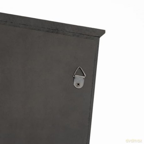 The Lord of the Rings Key Holder Doors of Durin