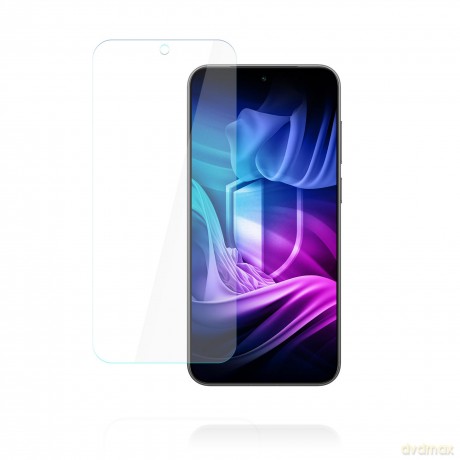 Vivo X300 Pro - 3mk Silky Matt Pro