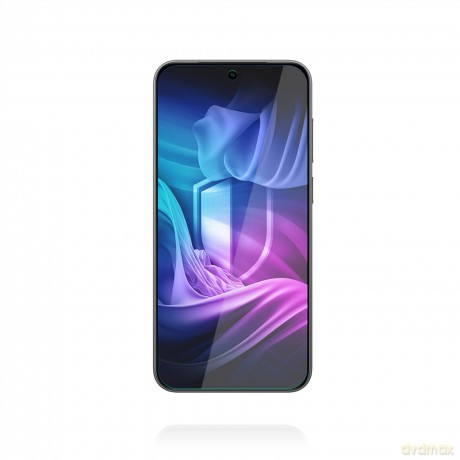 Vivo X300 Pro - 3mk Silky Matt Pro