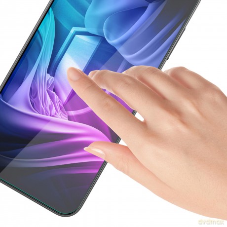 Vivo X300 Pro - 3mk Silky Matt Pro
