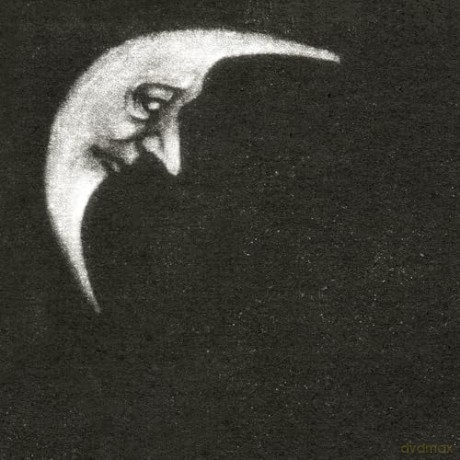 Crippled Black Phoenix: Sceaduhelm (digipack) [2CD]