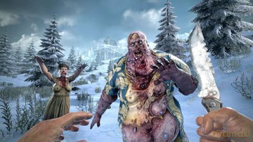7 Days to Die - Console Edition - Survival Bundle [GRA XBOX SERIES X]