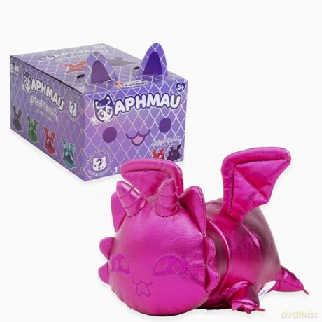 Aphmau - Meemeows Mystery Plush - Dragon