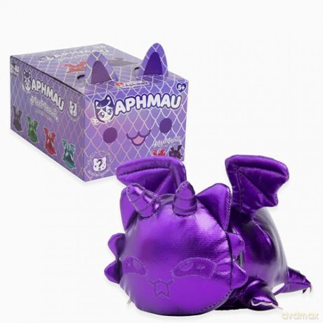 Aphmau - Meemeows Mystery Plush - Dragon