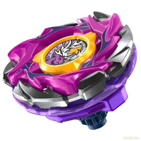 Beyblade X - Starter Pack CX - Antler Stag