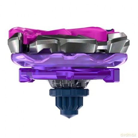 Beyblade X - Starter Pack CX - Antler Stag