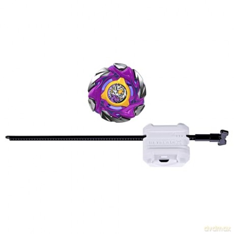 Beyblade X - Starter Pack CX - Antler Stag