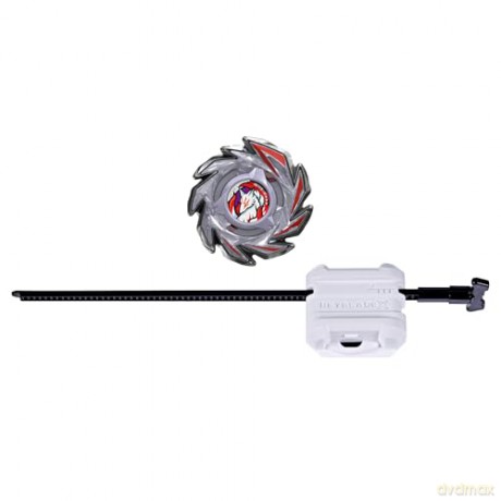 Beyblade X - Starter Pack CX - Brush Fox