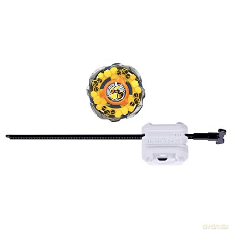 Beyblade X - Starter Pack CX - Fort Hornet