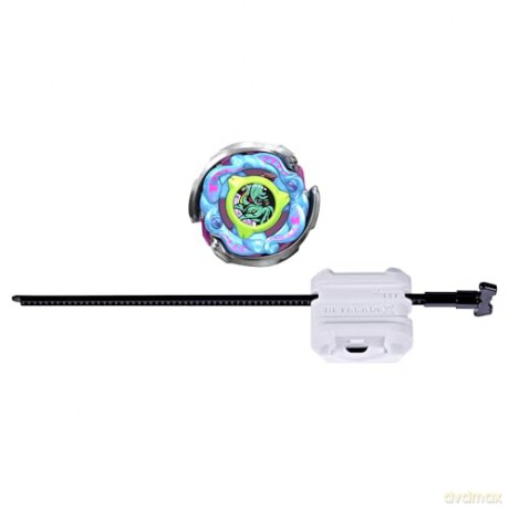 Beyblade X - Starter Pack CX - Wriggle Kracken