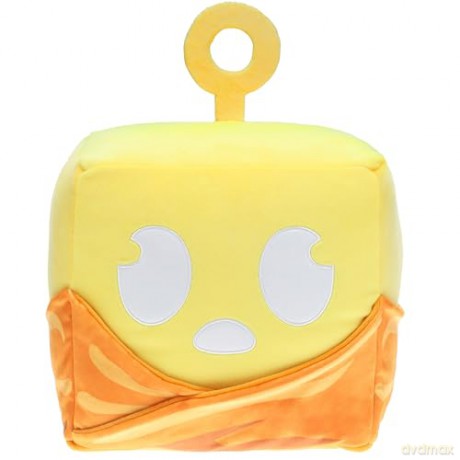 Blox Fruits Series 2 - Huge Fruits Plush - Buddha comes with DLC