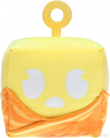 Blox Fruits Series 2 - Huge Fruits Plush - Buddha comes with DLC