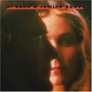 Al Bano & Romina Power: The Collection [CD]