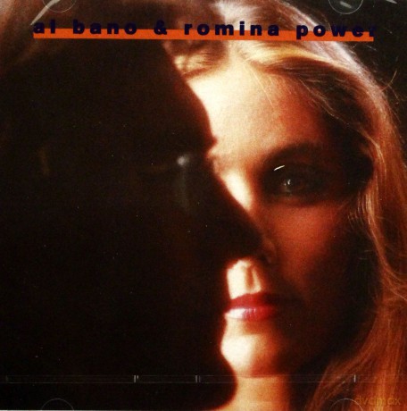 Al Bano & Romina Power: The Collection [CD]