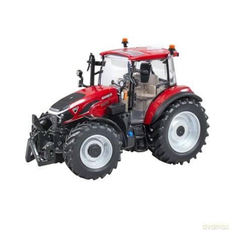 Britain's - Case IH Farmall 120C 1:32