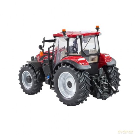 Britain's - Case IH Farmall 120C 1:32