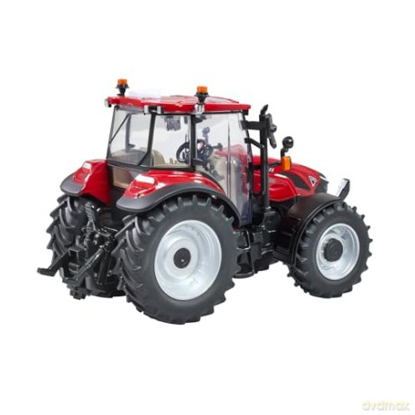 Britain's - Case IH Farmall 120C 1:32