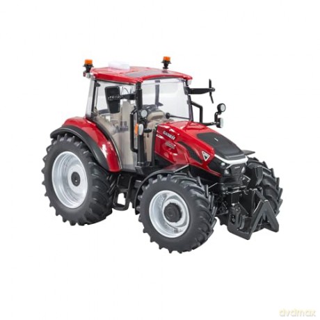 Britain's - Case IH Farmall 120C 1:32