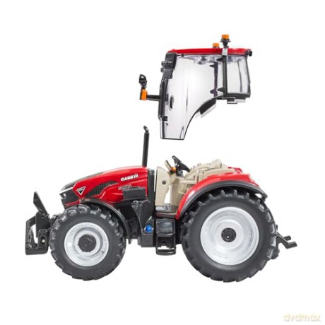 Britain's - Case IH Farmall 120C 1:32
