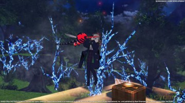 Death end Re;Quest 2 Calendar Edition [GRA SWITCH]