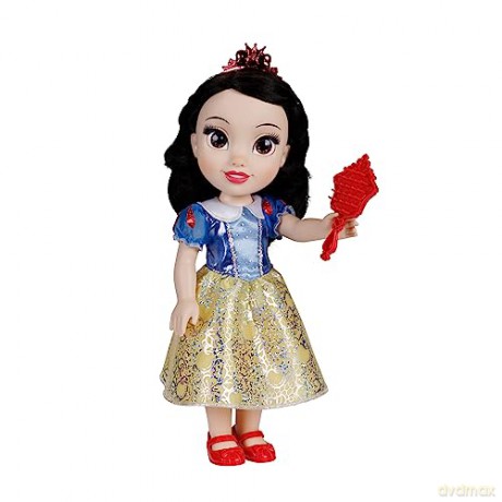 Disney Princess - (Core Large size) Snow White