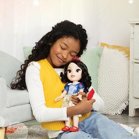 Disney Princess - (Core Large size) Snow White