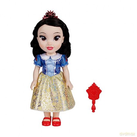 Disney Princess - (Core Large size) Snow White