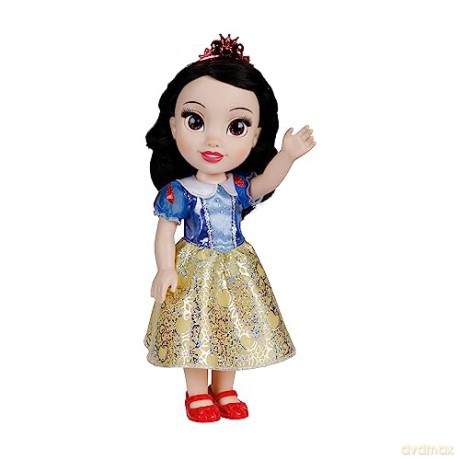 Disney Princess - (Core Large size) Snow White