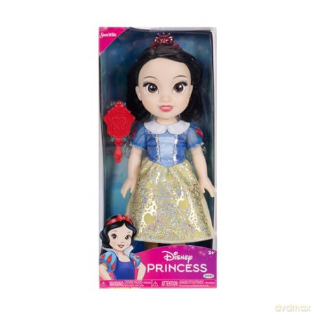 Disney Princess - (Core Large size) Snow White
