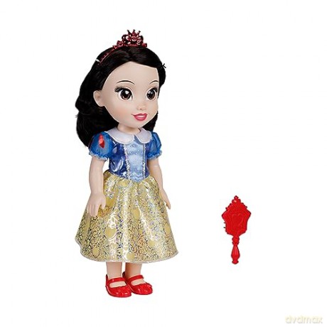 Disney Princess - (Core Large size) Snow White