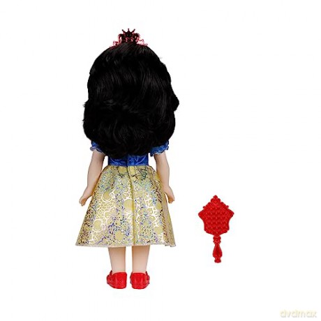 Disney Princess - (Core Large size) Snow White
