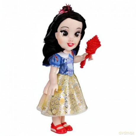 Disney Princess - (Core Large size) Snow White