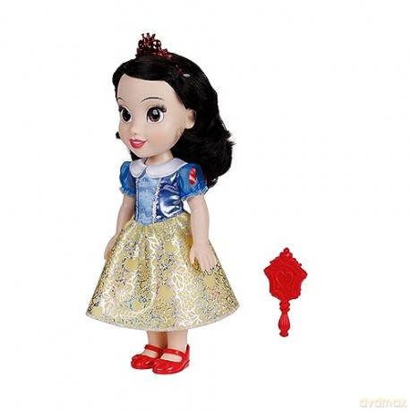 Disney Princess - (Core Large size) Snow White