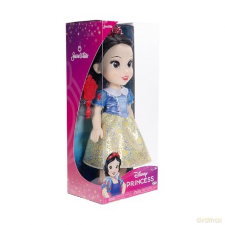 Disney Princess - (Core Large size) Snow White