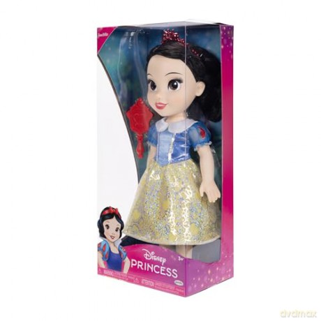 Disney Princess - (Core Large size) Snow White