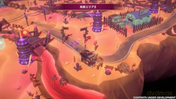 Etrange Overlord Deluxe Edition ENGLISH [GRA PS5]