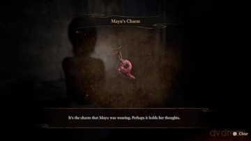 Fatal Frame II: Crimson Butterfly Remake [GRA SWITCH 2]