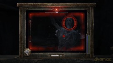Fatal Frame II: Crimson Butterfly Remake [GRA SWITCH 2]