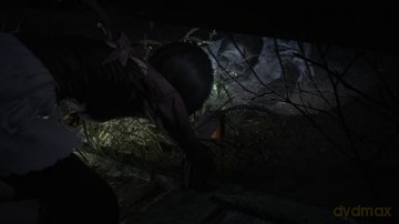 Fatal Frame II: Crimson Butterfly Remake [GRA SWITCH 2]