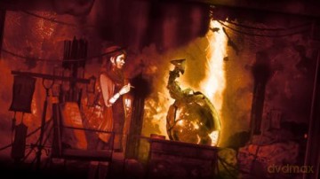 Feardemic Horror Bundle [GRA PS5]
