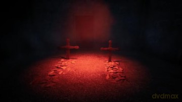 Feardemic Horror Bundle [GRA PS5]