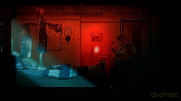 Feardemic Horror Bundle [GRA PS5]