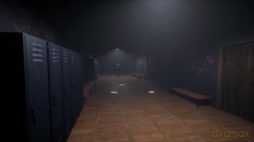 Feardemic Horror Bundle [GRA PS5]