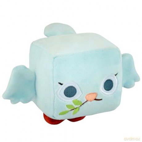 Fisch - Microfigure Multipack (comes with DLC)