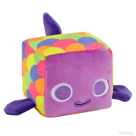 Fisch - Microfigure Multipack (comes with DLC)