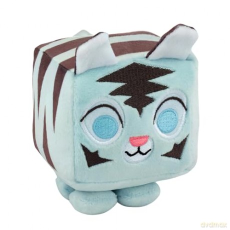 Fisch - Microfigure Multipack (comes with DLC)