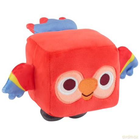 Fisch - Microfigure Multipack (comes with DLC)