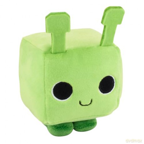 Fisch - Microfigure Multipack (comes with DLC)